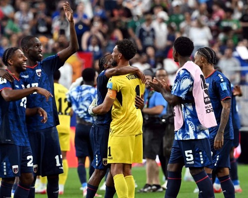 Minas Inédita: Queda heroica de Cabo Verde na Copa resgata história de cidade mineira visitada pelo Patos Hoje