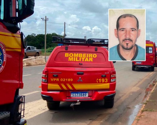 Ataque de abelhas tira a vida de trabalhador de 42 anos em Rio Paranaíba e deixa outros feridos