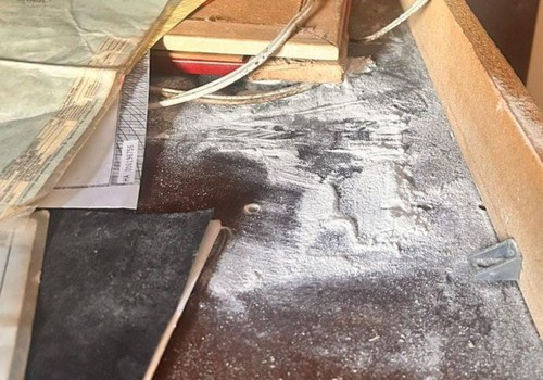 Jovem é preso por tráfico de drogas e ameaça a policiais e seus familiares em Lagoa Grande