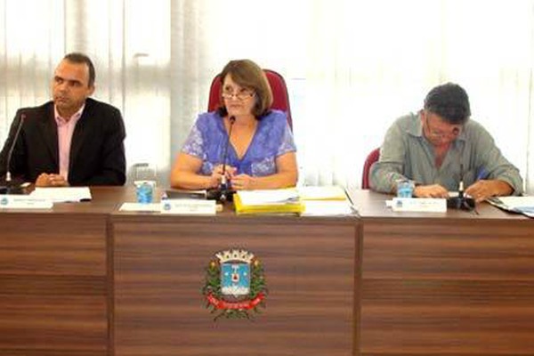 Câmara aprova concessão do Kartódromo para a Associação Automobilística de Patos de Minas