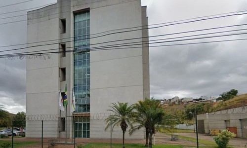 Homem é condenado por beijo forçado em ex-namorada em Minas Gerais