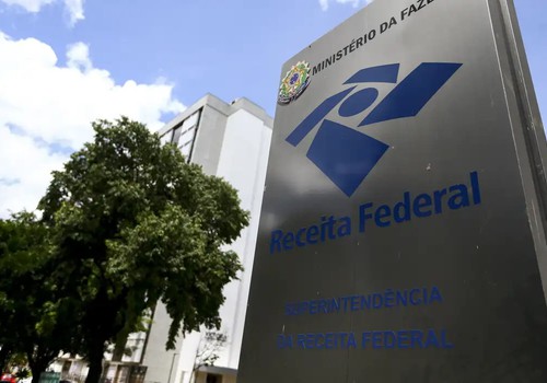 Emissão de notas fiscais com CBS e IBS começa nesta segunda-feira
