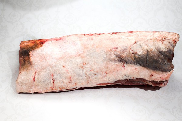 Supermercado que vendeu carne com larvas é condenado a pagar R$ 10 mil de indenização em MG
