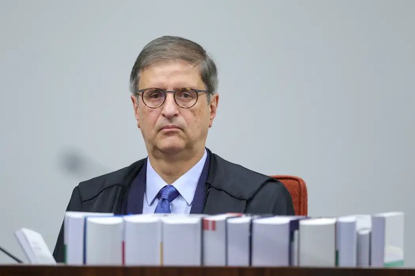 Para Gonet, acusação provou tentativa de golpe liderada por Bolsonaro