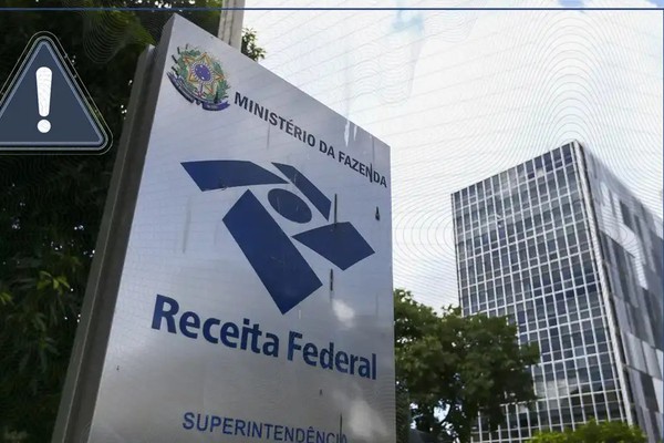IRPF 2026 terá restituição automática para pequenos contribuintes
