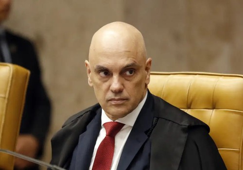 Moraes proíbe acesso aos prontuários de mulheres que realizaram aborto