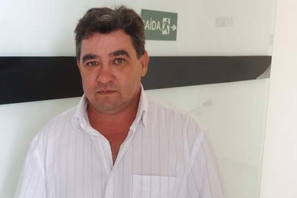 Chapa encabeçada por Bartolomeu Ferreira é inscrita para eleição na Câmara
