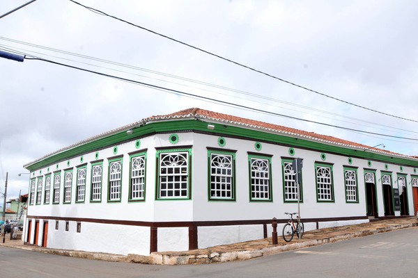 Ex-vereadora de Paracatu é condenada por fraude na prestação de contas de verba indenizatória de gabinete