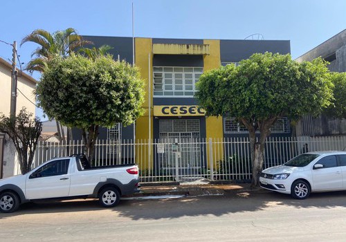 Mais de 45 mil pessoas em Patos de Minas não concluíram os estudos; CESEC está com matrículas abertas