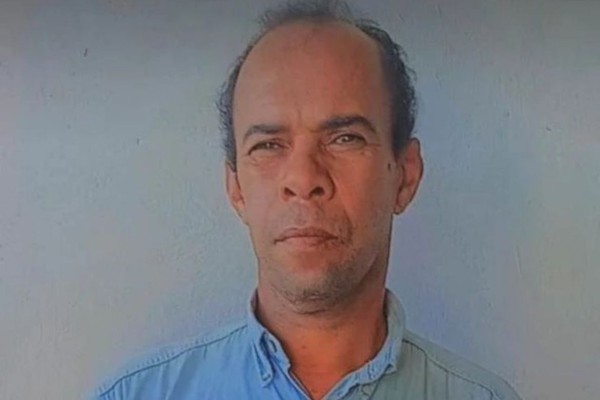 Família do interior da Bahia procura por homem que estaria vivendo nas ruas de Patos de Minas