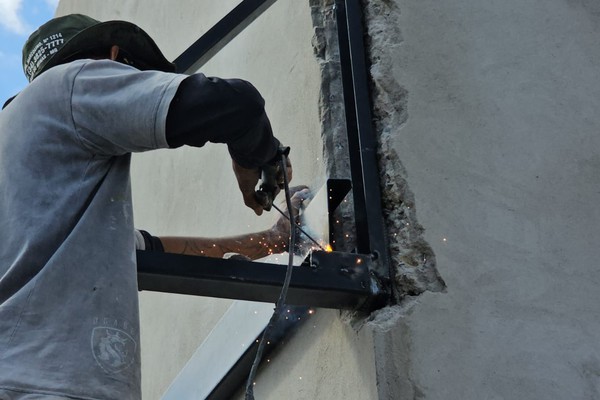 Patos de Minas tem o 2º mês seguido de queda na geração de empregos, mas saldo no ano segue positivo