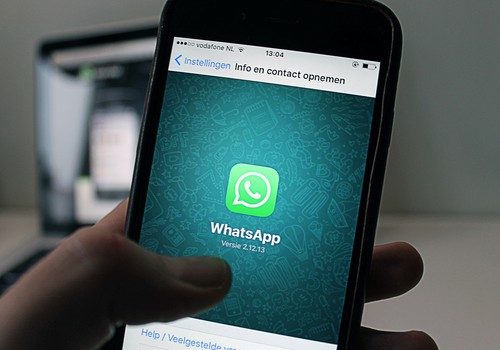 WhatsApp Business: 4 benefícios de usar a plataforma