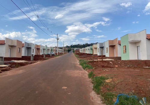 Prefeitura divulga nomes do cadastro reserva para o Minha Casa Minha Vida; veja se você está na lista