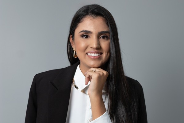 Bianca Moreira Rocha