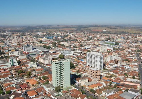 Saiba o que abre e fecha em Patos de Minas no feriado prolongado da Independência do Brasil