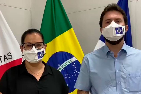 Para calar críticas, Falcão e Sandra reduzem seus salários pela metade, mas só por três meses