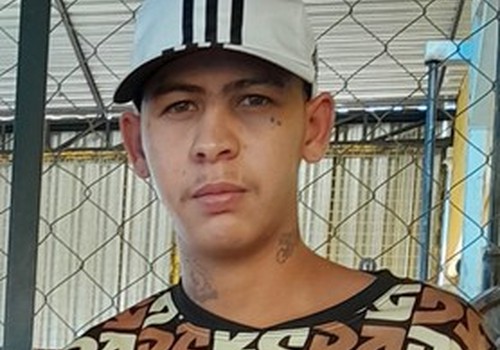 Polícia Militar analisa versões contraditórias e continua buscas por jovem desaparecido em Guimarânia