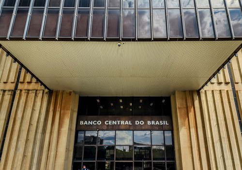 Mercado reduz expectativa de inflação para 5,15% em 2026