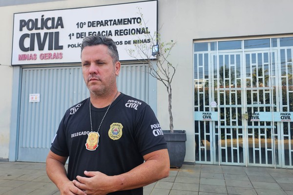 Adolescente que matou jovem a tiros no Jardim Esperança não agiu sozinho, diz polícia