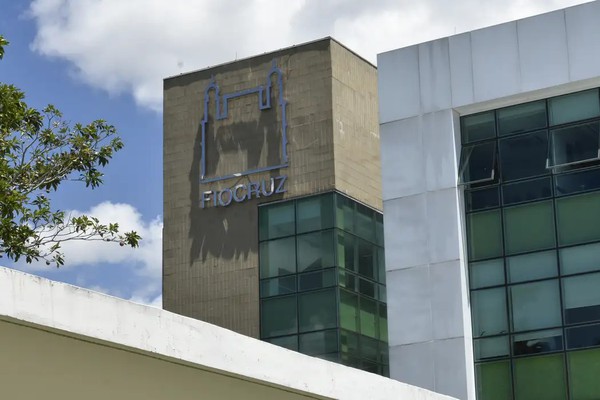 Fiocruz lança carta aos candidatos com temas prioritários da saúde