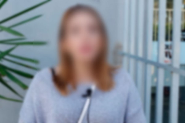 “Amiga” desmente garota de programa que acusou cliente de agressão após noite frustrada