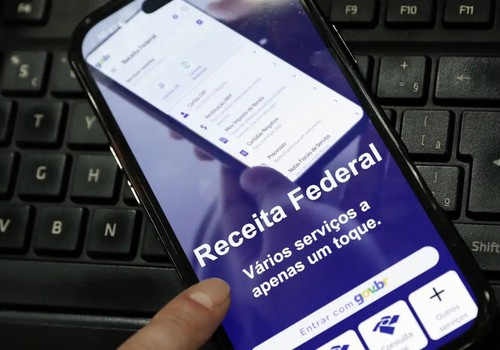 Consulta ao segundo lote de restituição do IRPF 2026 inicia hoje
