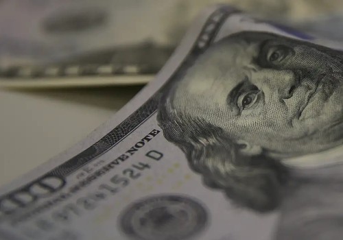 Tarifaço de 25% dos EUA sobre o Brasil começa a valer; saiba mais