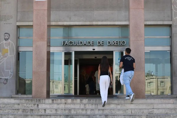 Nem SP, nem Rio: saiba local que reúne mais eleitores brasileiros