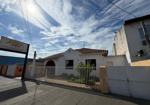 Última semana de matrículas para o ano letivo de 2026 no Colégio Roma e Colégio Criança Feliz