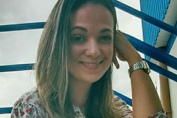 Ex-estudante de Psicologia da Faculdade Patos de Minas é aprovada em programa de mestrado 