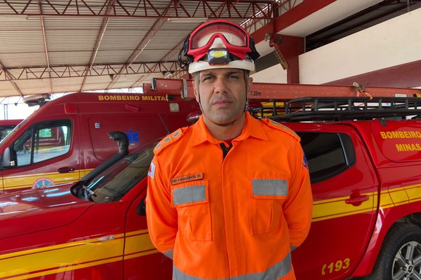 Crianças de até 5 anos são mais vulneráveis a afogamentos, alerta Corpo de Bombeiros