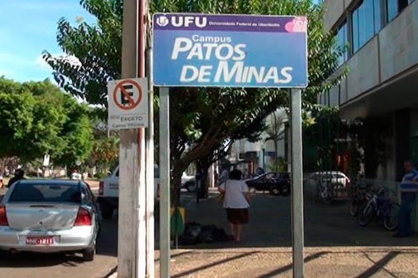 Pesquisadores da UFU promoverão em bares de Patos de Minas evento científico mundial