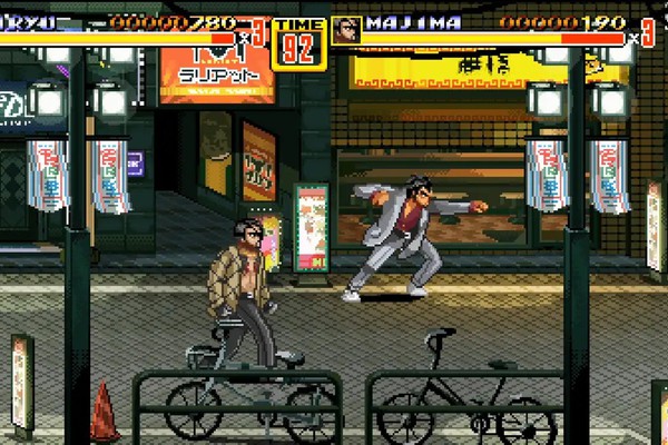 Plataformas de games podem ser usadas como incubadoras de cibercrimes