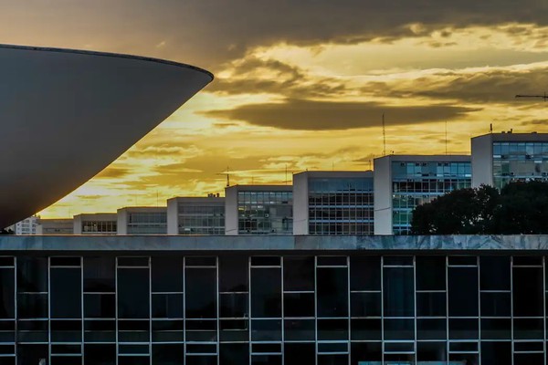 Congresso entra em recesso com projetos pendentes para o 2º semestre
