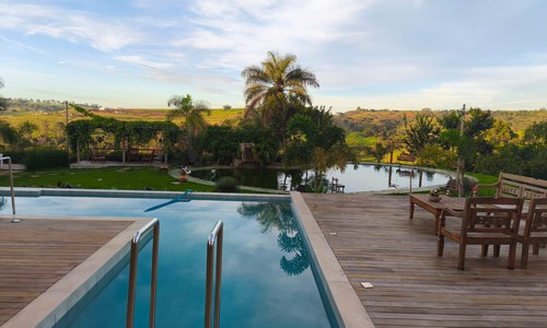 Polícia Civil desarticula esquema de desvio milionário em Rio Paranaíba e bloqueia bens de investigados