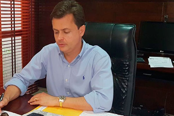 Coluna Falando a Verdade com Arnaldo Queiroz vai abordar os temas mais polêmicos da cidade