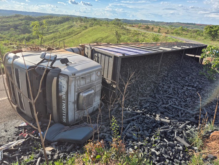 Mg 188 - Chìa Khóa Mở Ra Những Tiềm Năng Đáng Chờ Trong Công Nghiệp Sắt Thép
