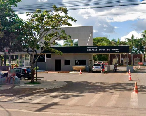 Justiça de Minas Gerais anula eleição e destitui síndico de condomínio em Patos de Minas