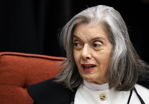 Presidente do TSE alerta para aumento de desinformação nas eleições