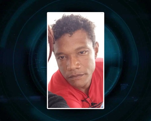 Sem notícias há 20 dias, irmão pede ajuda para encontrar homem desaparecido em Patos de Minas
