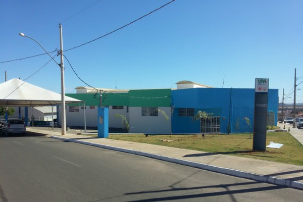 Homem é morto a facada após discussão em Carmo do Paranaíba; suspeito está foragido