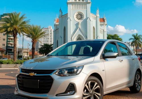 Amparo Maternal adia sorteio de carro 0km e mobiliza população para participar do sorteio solidário