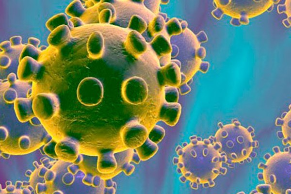 Número de infectados pelo Coronavírus em MG sobe para 83 e notificações já chegam a 7273