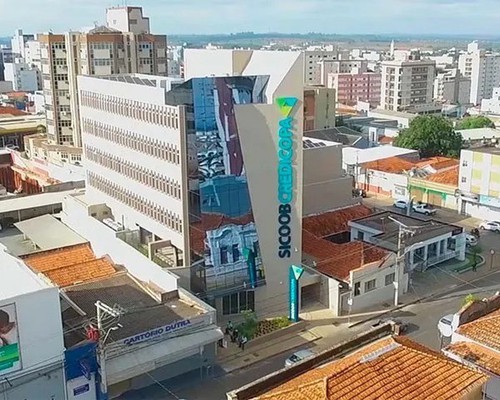 Sicoob Credicopa lança campanha inédita com até 58% de desconto em linhas de consórcio