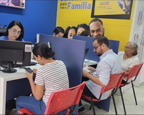 Patenses e toda região estão aderindo a esse  Plano Acessível de Assistência na Saúde, Veja o motivo!