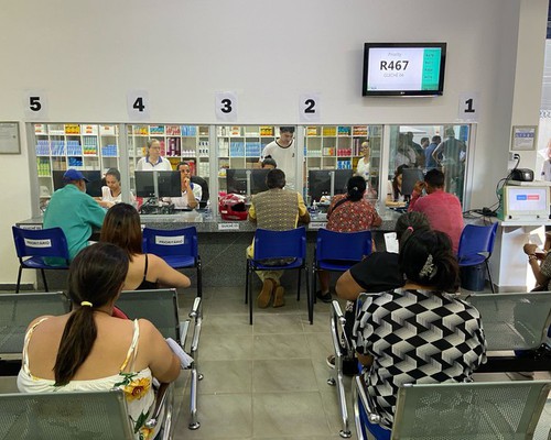 Prefeitura faz levantamento de crianças com diabetes para distribuição gratuita de monitor de glicemia