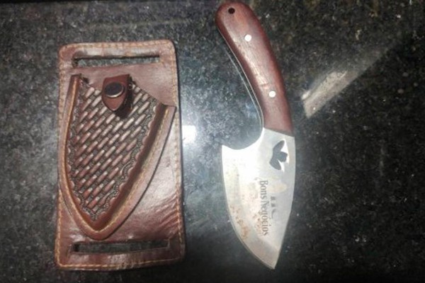 Acusado de matar companheira após abraço é indiciado por feminicídio; pena vai de 20 a 40 anos