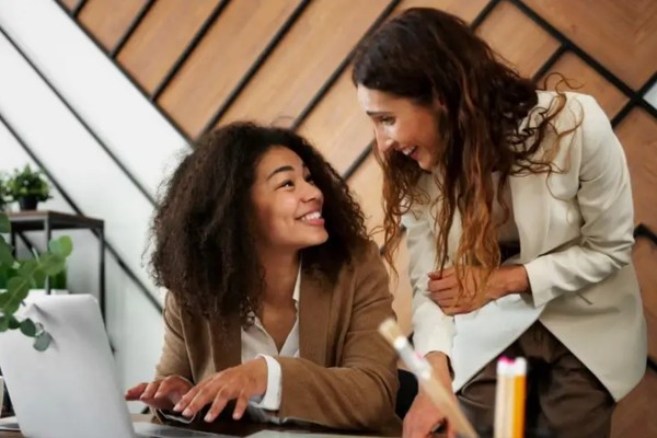 Sebrae Minas realiza encontro dedicado às mulheres empreendedoras de Patos de Minas