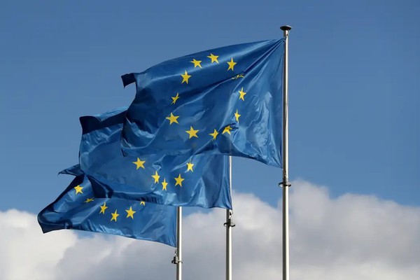 Líderes europeus comemoram aprovação provisória de Acordo UE-Mercosul