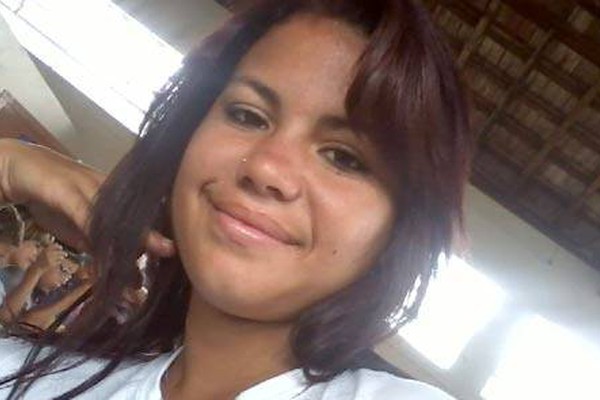 Desaparecimento de garota de 16 anos intriga polícia e angustia familiares